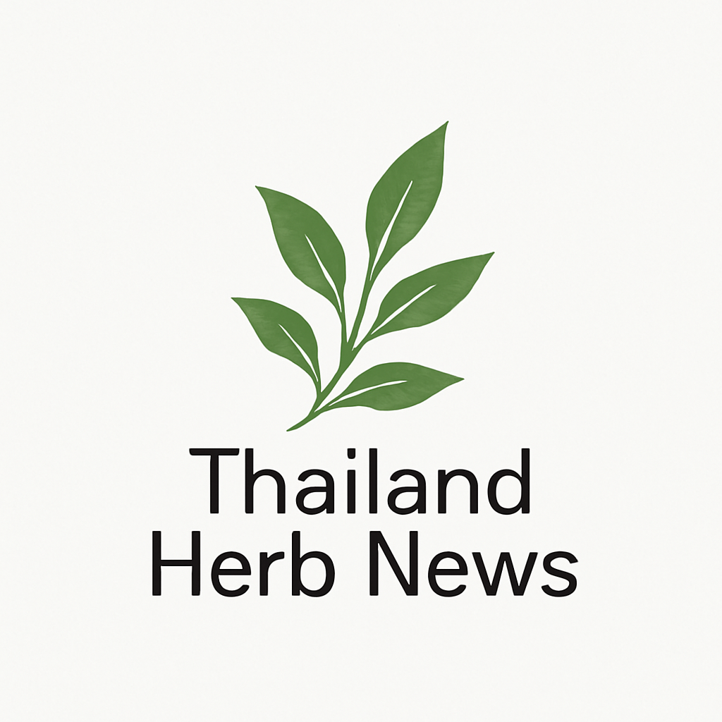 thailandherbs.news